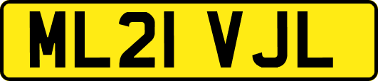 ML21VJL