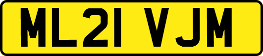 ML21VJM