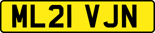 ML21VJN