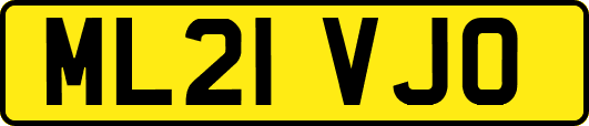 ML21VJO
