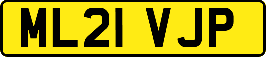 ML21VJP