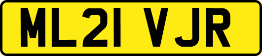 ML21VJR