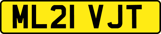 ML21VJT