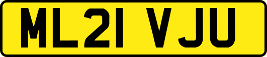 ML21VJU
