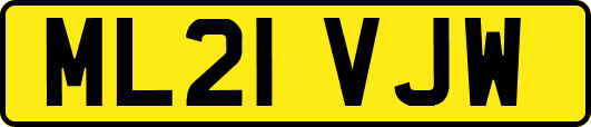 ML21VJW