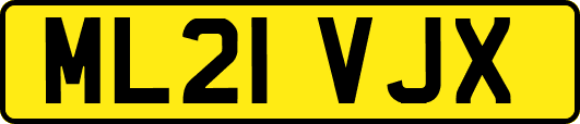 ML21VJX