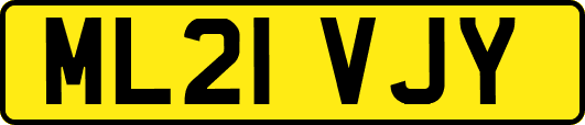 ML21VJY