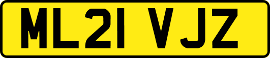 ML21VJZ