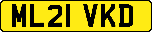 ML21VKD