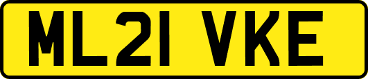 ML21VKE