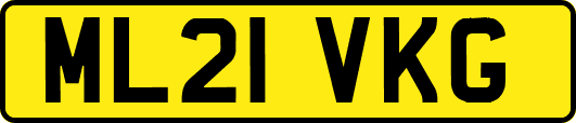 ML21VKG