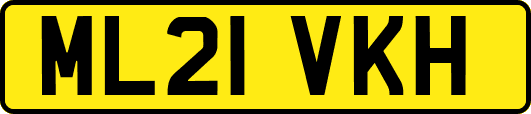 ML21VKH
