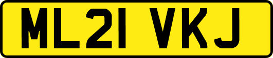 ML21VKJ