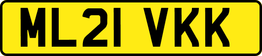 ML21VKK