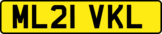 ML21VKL