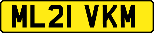 ML21VKM