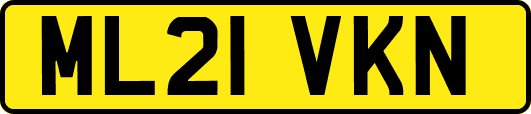 ML21VKN