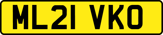 ML21VKO