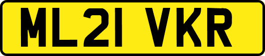 ML21VKR