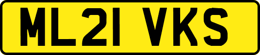 ML21VKS