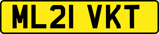 ML21VKT