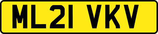 ML21VKV