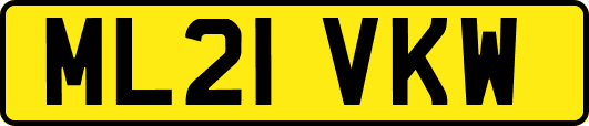 ML21VKW