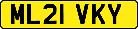 ML21VKY