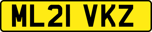 ML21VKZ