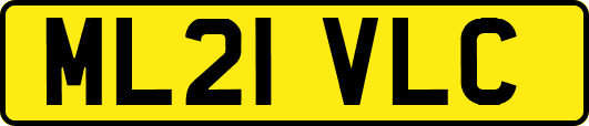 ML21VLC