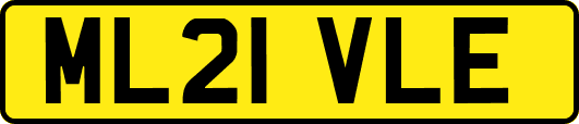 ML21VLE
