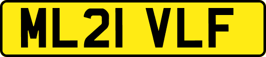 ML21VLF