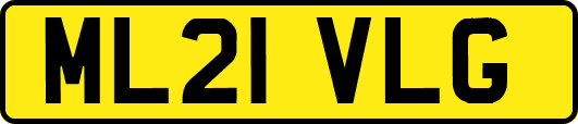 ML21VLG