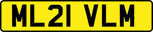 ML21VLM