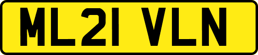 ML21VLN