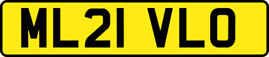 ML21VLO