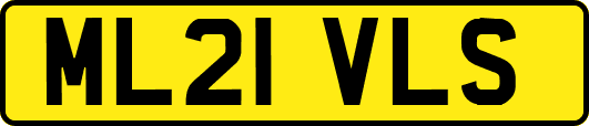 ML21VLS