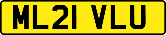 ML21VLU