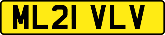ML21VLV