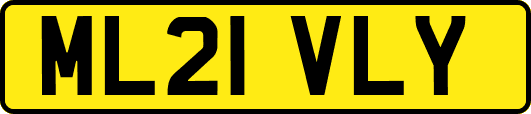 ML21VLY