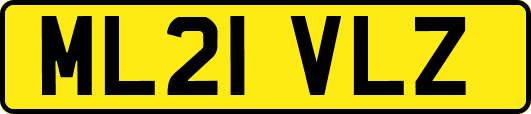 ML21VLZ
