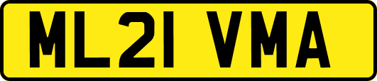 ML21VMA