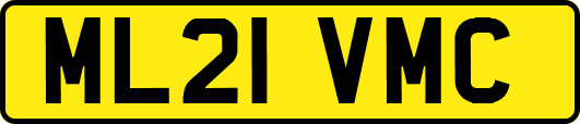 ML21VMC