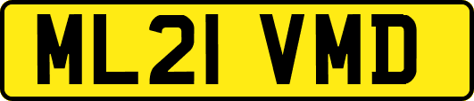 ML21VMD