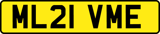 ML21VME