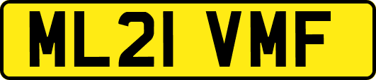 ML21VMF