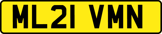 ML21VMN