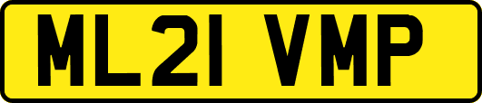 ML21VMP