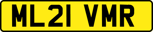 ML21VMR