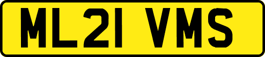 ML21VMS